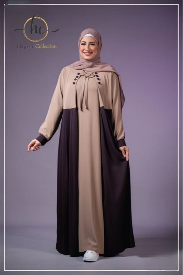 AL JADID A